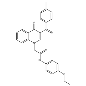 897617-80-0 structure