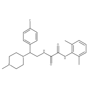 898432-16-1 structure