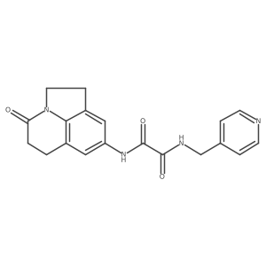 898435-59-1 structure