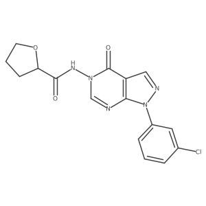 899737-65-6 structure
