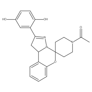 899972-22-6结构式