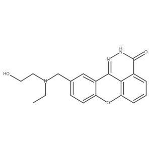 902128-94-3 structure