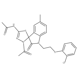 902248-77-5结构式