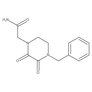 902861-31-8结构式