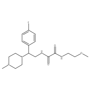 903355-94-2 structure