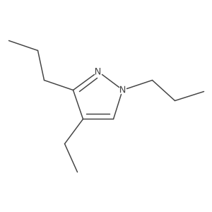 91211-42-6 structure