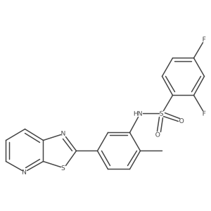 912625-70-8 structure