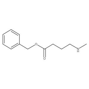 91563-94-9 structure