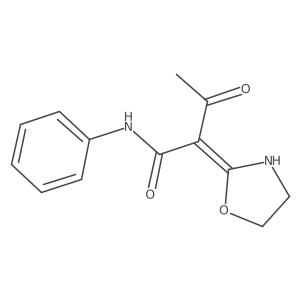 919290-34-9 structure
