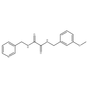 920225-50-9 structure