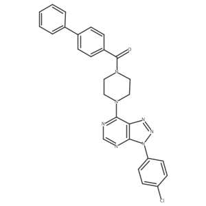 920228-93-9 structure