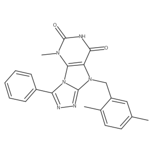 921533-31-5 structure