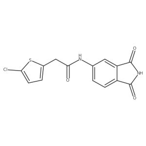 921545-48-4结构式