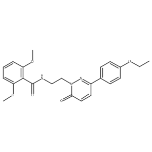 921579-71-7 structure