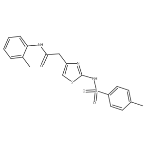 921926-88-7结构式
