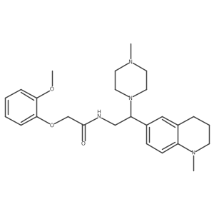 922011-60-7 structure