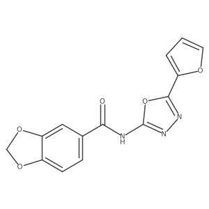 922032-29-9 structure