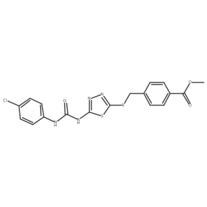 922844-33-5结构式
