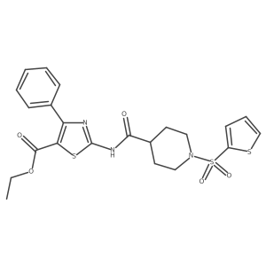 923000-82-2结构式