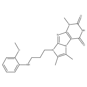 923109-26-6结构式