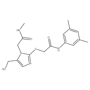 923139-76-8结构式