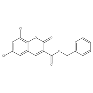 923139-98-4 structure