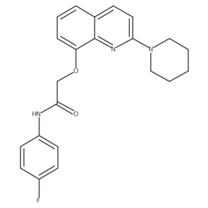 923179-74-2 structure