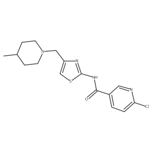 924017-67-4 structure