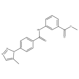 924828-97-7 structure