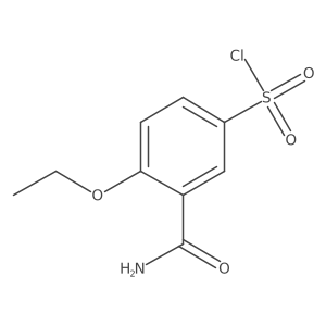 926209-59-8 structure