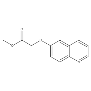 929343-26-0 structure