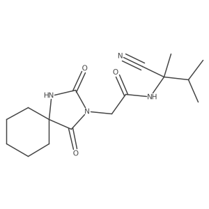 931085-88-0 structure