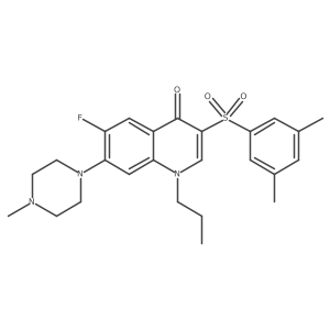 931739-77-4 structure
