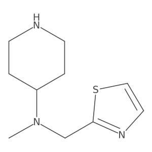933760-22-6 structure