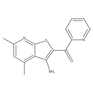 941001-89-4 structure