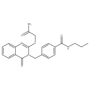 941877-37-8 structure