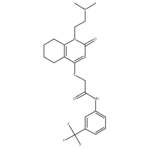 941936-97-6 structure