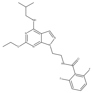 941942-28-5 structure