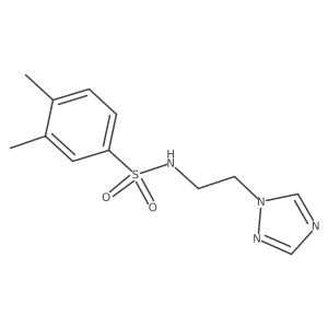 942033-86-5结构式