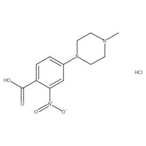 942271-64-9 structure
