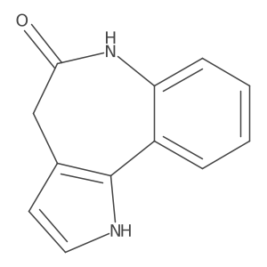 942508-54-5 structure
