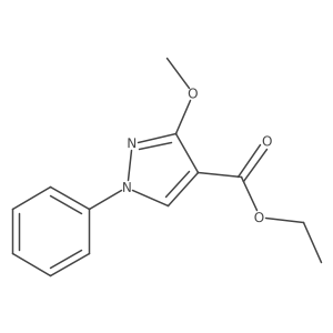 945954-97-2 structure