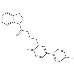 946216-47-3结构式