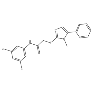 946256-23-1 structure