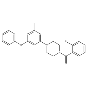946324-35-2 structure