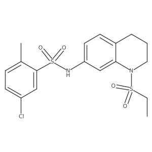 946327-56-6结构式