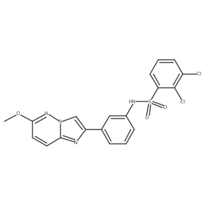 946382-18-9 structure