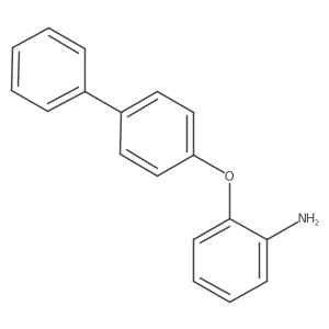 946727-18-0 structure