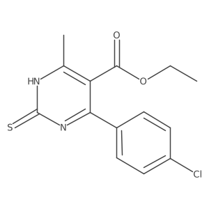 948199-82-4 structure