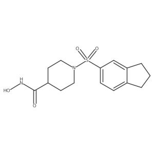 949789-89-3 structure
